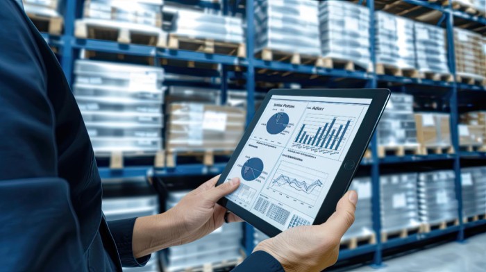 Meet the Data Warehouse Consultants Who Deliver Results!