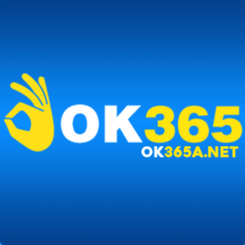 ok365anet - Essen Attorney