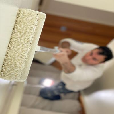 Reliable Painters Doncaster – Affordable & Professional!