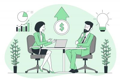 Track Your Deals with Deal Software - Other Other