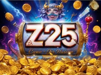 SlotPinas: Explore the best online Playing Platform