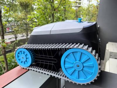 Best Swimming Pool Robot Cleaner Reviews - Las Vegas Other