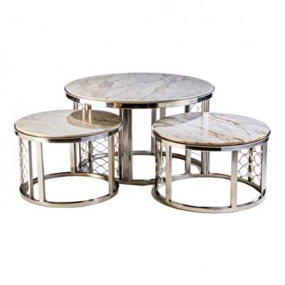 Home Furniture in Mohali - Chandigarh Furniture