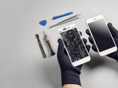 iphone 7 screen replacement dubai | Iberrycare