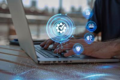 Cybersecurity You Can Trust - Other Computer