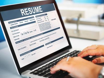 Professional Custom Resume Writers – Razor Edge Resumes