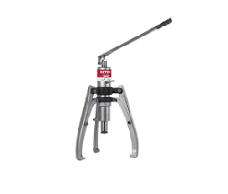 Ball Bearing Suppliers