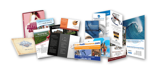 Digital Printing Services in Noida | Aimstorms