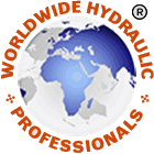 hydraulic industry - Mysore Other