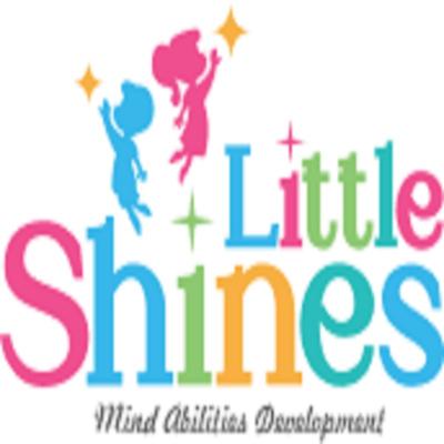 Little Shines Mind Abilities Development - Abu Dhabi Other