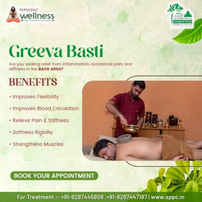 Knee Pain Treatment - Delhi Health, Personal Trainer