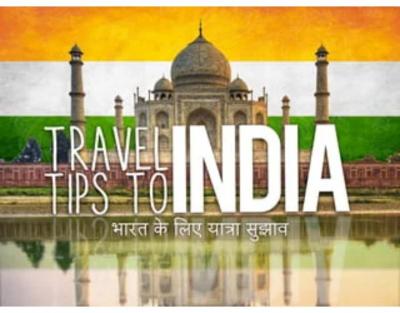 Travel Tips for India | Expert Advice from India Heritage Travel