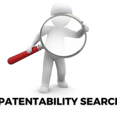 Expert Patentability Search: Find New Ideas