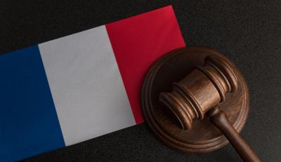 french legal translation