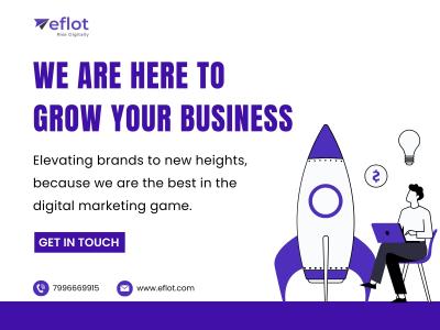 Digital Marketing Services in Kolkata