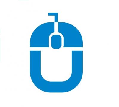 How a Digital Punch Card App Enhances Customer Loyalty