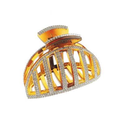 Hair claws | glamourgirlz.co.uk - Other Other