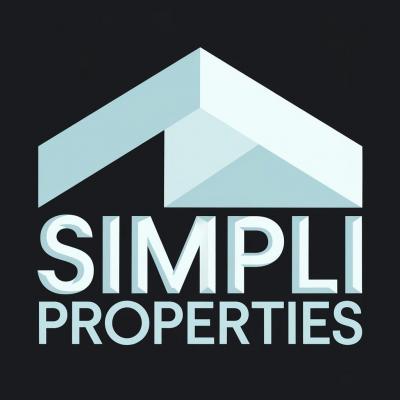 Simpliproperties Realty Services Limited - One stop Solution for Buying/Selling