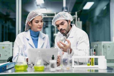 Pharma Product Launch Strategies for Emerging Companies
