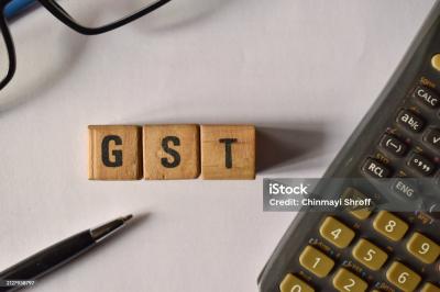 Importance of FSSAI Logo with License Number