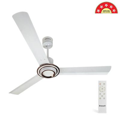 buy bldc ceiling fan | Breezalit Fans - Ghaziabad Other