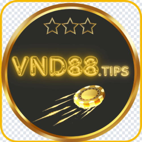 vnd88tips - Essen Attorney