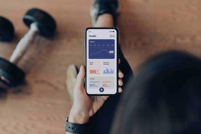 Digital Healthcare Solutions for Enhanced Patient Care