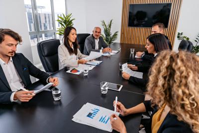 Now Hiring in Tacoma, WA – Start Your Career Today! - Washington Professional Services