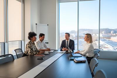 Now Hiring in Tacoma, WA – Start Your Career Today! - Washington Professional Services