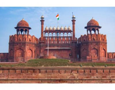 Privacy Policy | India Heritage Travel
