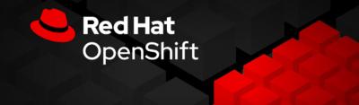 Best OpenShift Training institute in Delhi