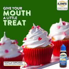 Cupcake recipe  - Delhi Other