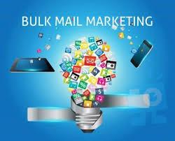 Boost Your Business with Bulk Email Marketing 