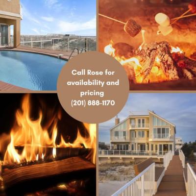 Westhampton Beach Vacation Rental - New York Other