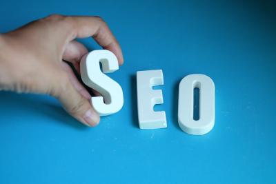 Top SEO Company In New Jersey
