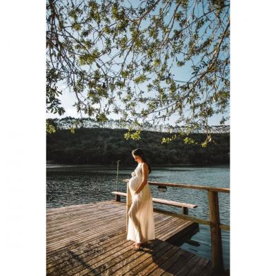 Pregnancy Massage Edmonton - Other Other