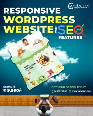 Best Web Developer Company in Bhubaneswar 