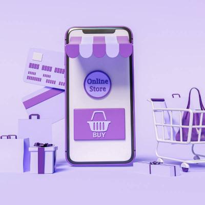 Skyrocket Your Online Store's Visibility with Expert E-commerce SEO Services