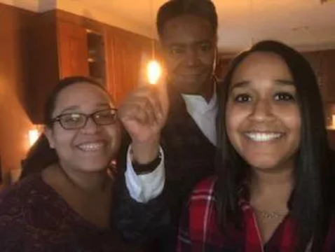 Achieve Quality Education - Other Books