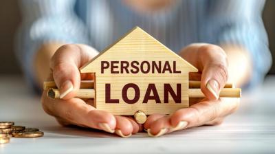 loan offer  - Delhi Loans
