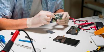 Mobile Repair Dubai – Fast & Reliable Service