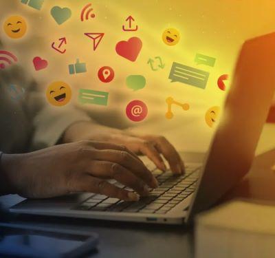 Social Media Marketing Virtual Assistant