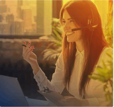 Remote Executive Assistants