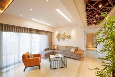 luxury interior - Pune Construction, labour