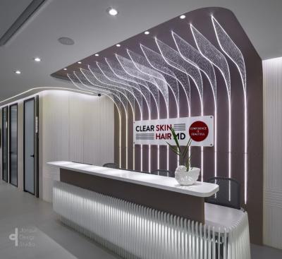 luxury interior - Pune Construction, labour