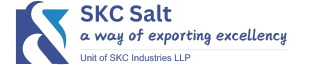SKC Salt