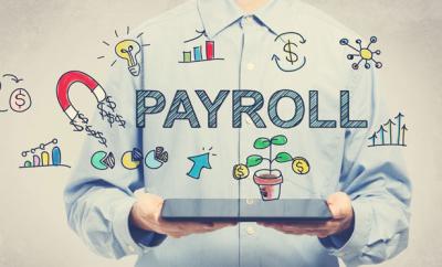 Get Fully Managed Payroll Services for Seamless Business Operations