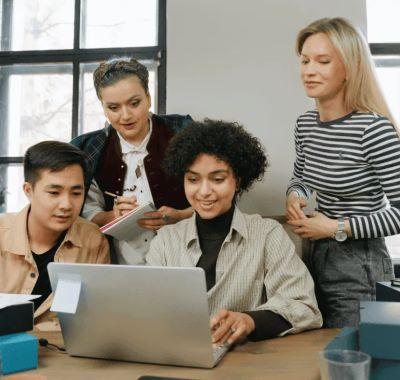 Outbound Call Center Companies