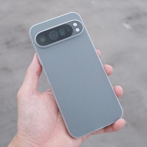 Google Pixel 9 Pro Covers