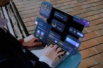 Microsoft Dynamics 365 Marketing - ERBrains